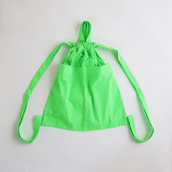 yʐ^zformuniform Drawstring Backpack lIO[
