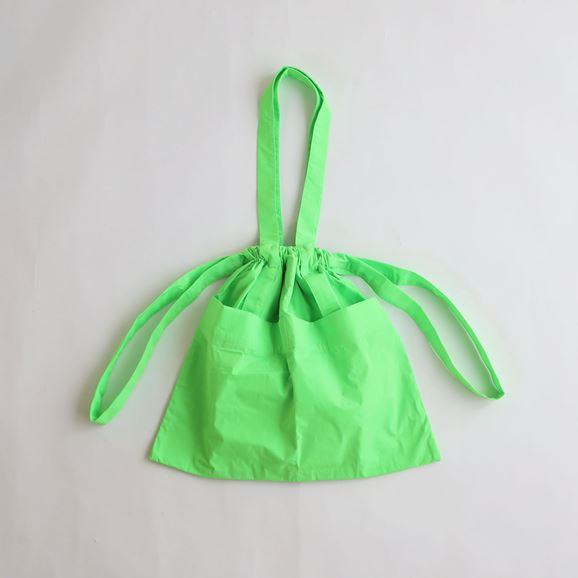 yʐ^zformuniform Drawstring Bag SM lIO[