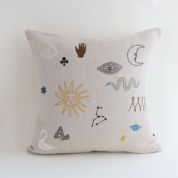 yʐ^zFine Little Day SYMBOL lNbVJo[ 48cmp