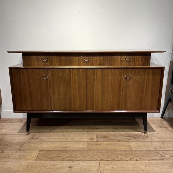 Vintage Sideboard