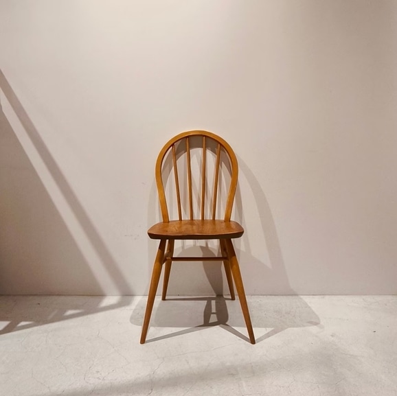 yʐ^zyǕi }{K[fYzVintage Chair ErcolА / Uk
