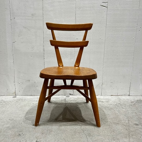 yʐ^zy{XzVintage Chair  / Sweden