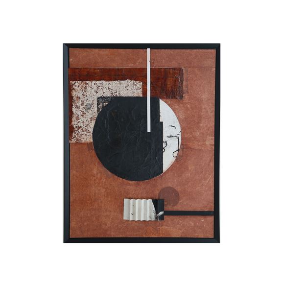 �y�ʐ^�z�y��_���z���z�q�ucollage 2023-38�v