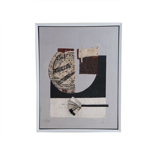 �y�ʐ^�z�y��_���z���z�q�ucollage 2023-39�v