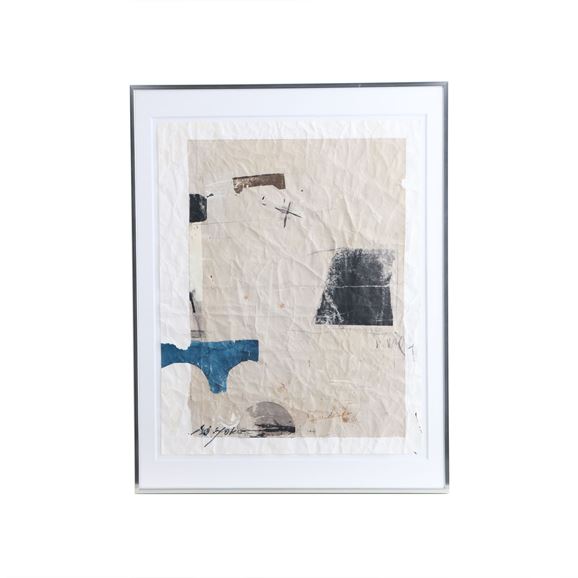 �y�ʐ^�z�y��_���z���z�q�ucollage 2017-193�v