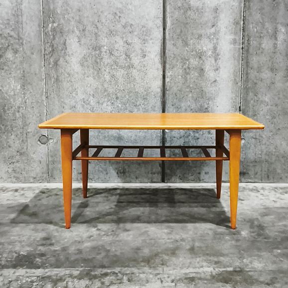 ヴィンテージ家具/ヴィンテージ家具一覧｜IDEE SHOP Online