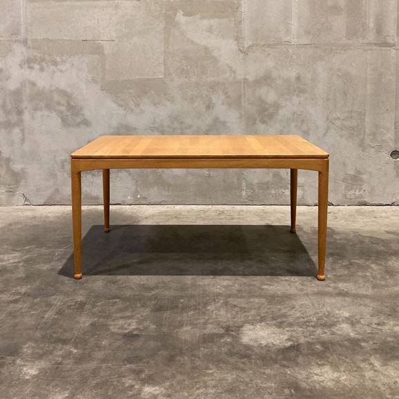 �y�ʐ^�z�y���B���e�[�W�Ƌ�z Vintage Low Table