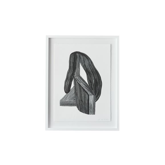 yʐ^zyGfBVz iEubN uLithography S-1v