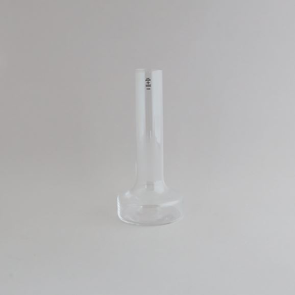 yʐ^zSKRUF KOLON BLANK vase M