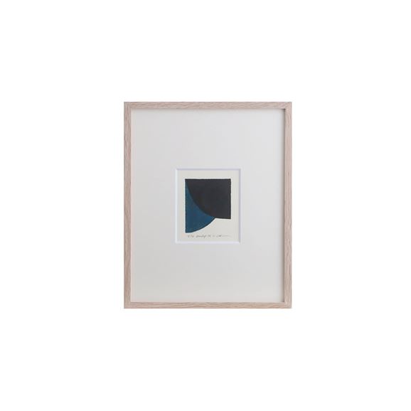 吉祥白馬図　平松耕一 掛け軸 吉祥白馬図 平松耕一 掛け軸 吉祥白馬図 平松耕一 掛け軸 - メルカリ