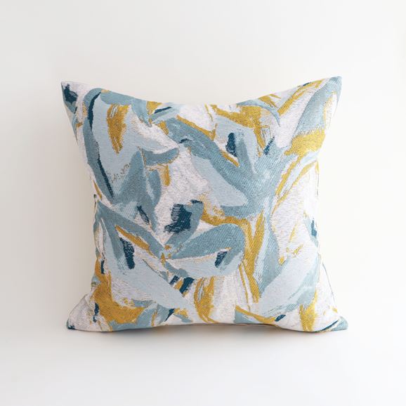 �y�ʐ^�z��CAMENGO JOIE �N�b�V�����J�o�[ 40cm�p �A�N�A