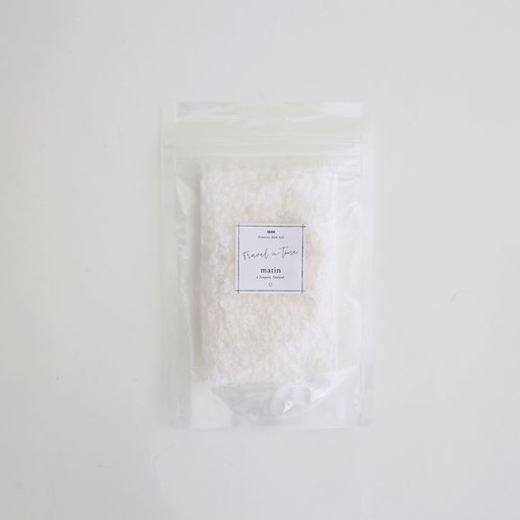 yʐ^zIDEE A}eBbN oX\g matin Tampere Crystal 60g