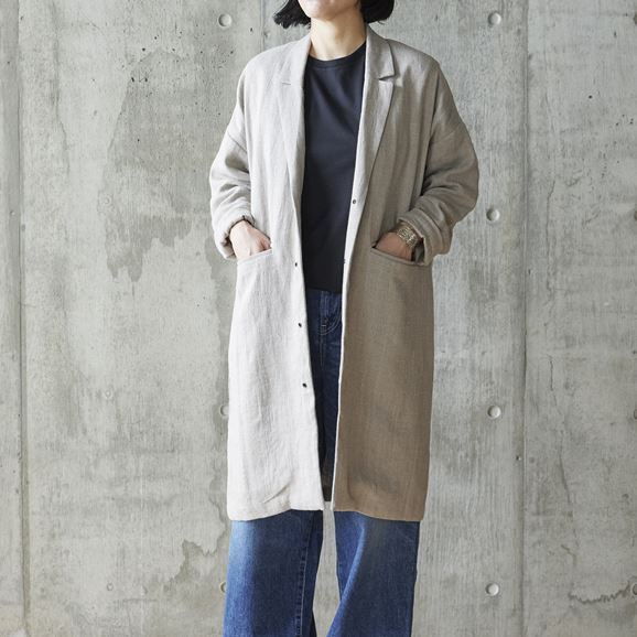 formuniform Oversize Jacket S i`