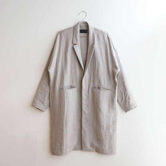 formuniform Oversize Jacket M i`