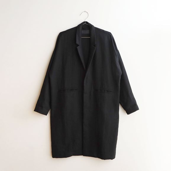 formuniform Oversize Jacket M ubN