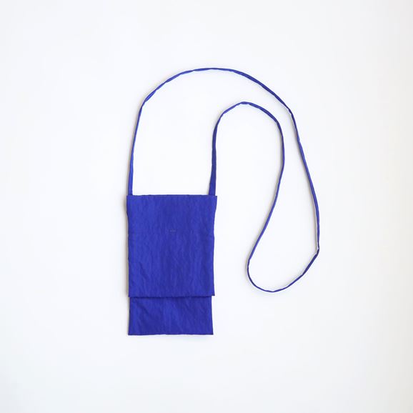 yʐ^zformuniform ECO NYLON Bag 1/5 XS u[