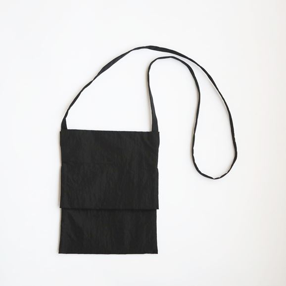 formuniform ECO NYLON Bag 1/5 S ubN