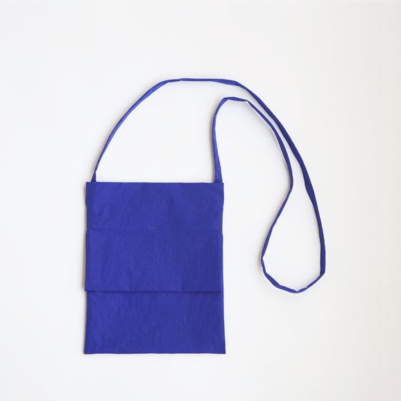 yʐ^zformuniform ECO NYLON Bag 1/5 S u[