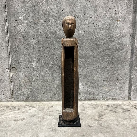 �y�ʐ^�z���y���B���e�[�W�Ƌ�z Vintage Wood Object