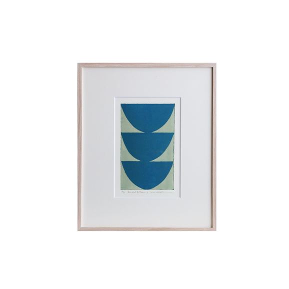 黒木周 Kuroki shu 版画/クロスグラフ　2011 6/10 楽天市場】版画/ｸﾛｽｸﾞﾗﾌ 黒木周 Rotation 現代アート 抽象 送料