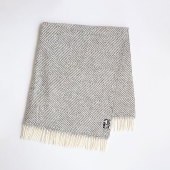 Silkeborg uPbg GOOSE EYES 85×130