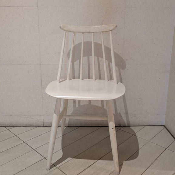 �y�ʐ^�z�y���X�zVintage Chair / Sweden