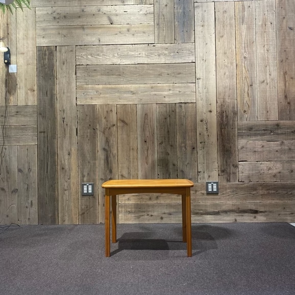 yʐ^zyǕi XzVintage Low Table  HMB MoblerА / Sweden