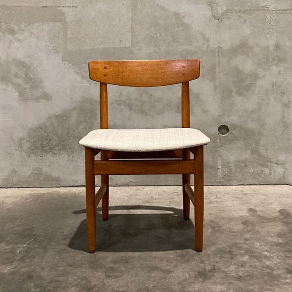 �y�ʐ^�z�y���B���e�[�W�Ƌ�z �{�[�G�E���[�G���Z�� Vintage Chair Karl Andersson & Soner�А�