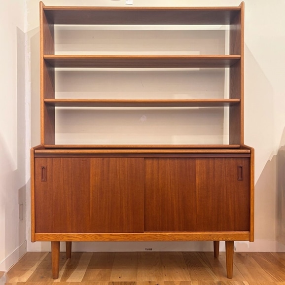 yʐ^zyXzVintage Book Shelf  / Sweden