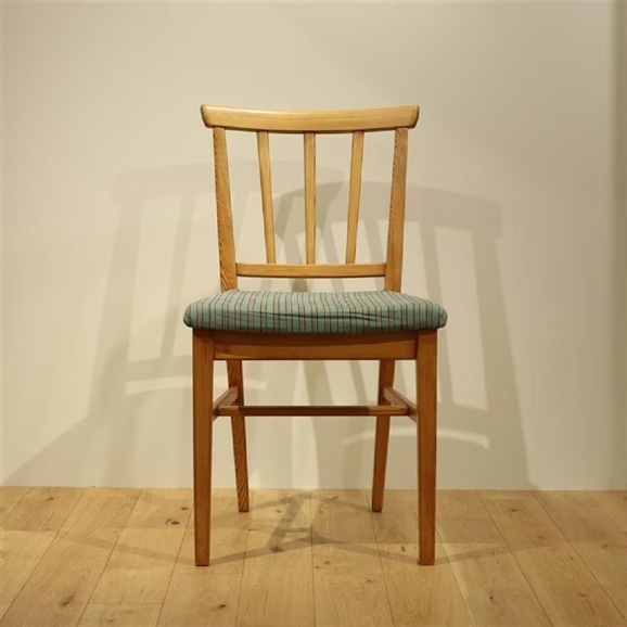 �y�ʐ^�z�y�V�h�X�zVintage Chair / Sweden