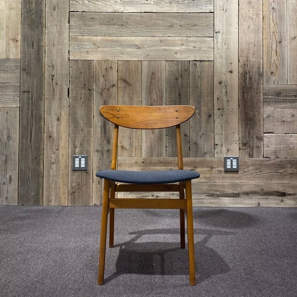 yʐ^zyǕi XzVintage Chair FarstrapА / Denmark