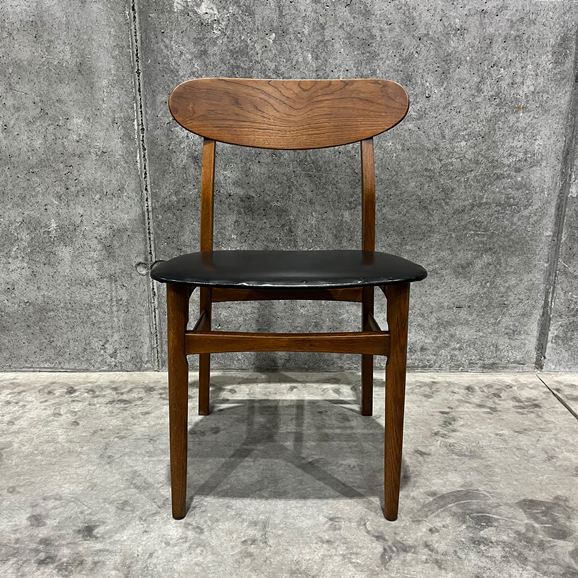 �y�ʐ^�z�y���B���e�[�W�Ƌ�z Vintage Chair