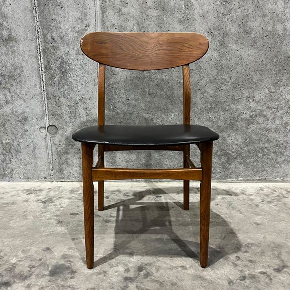 �y�ʐ^�z�y���B���e�[�W�Ƌ�z Vintage Chair