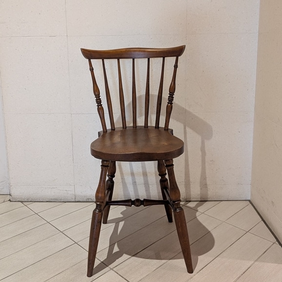 �y�ʐ^�z�y���X�zVintage Chair