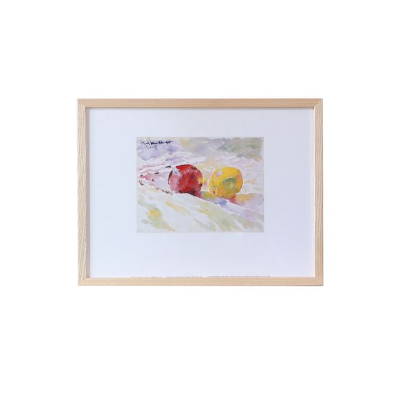 �J�[���E�V���~�b�g�����b�g���t �uApfel�v