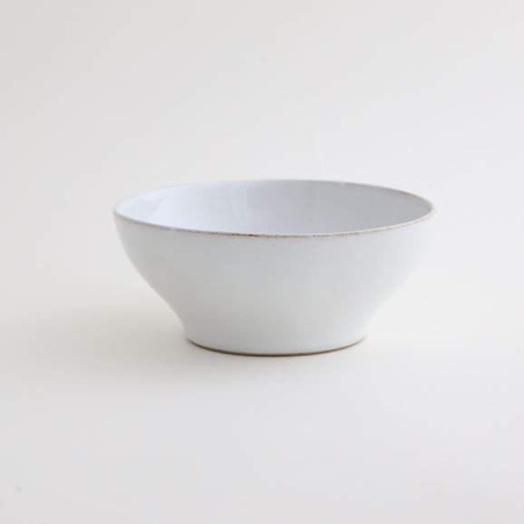yʐ^zactuel: sable Eh {E 13.5cm