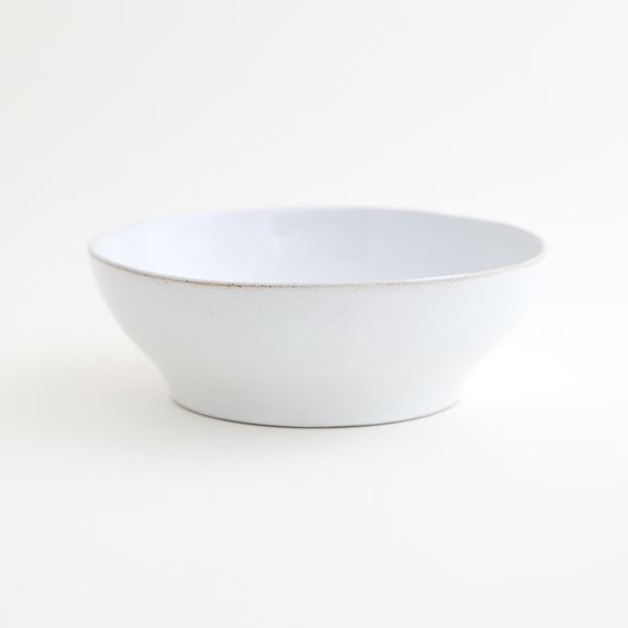 yʐ^zactuel: sable Eh {E 16.5cm