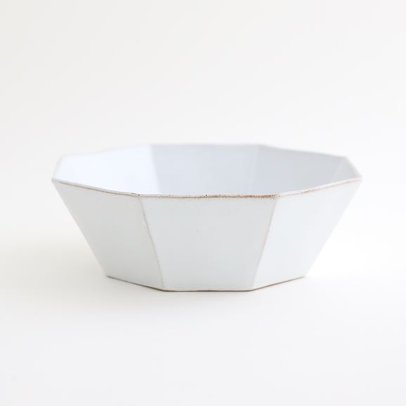 yʐ^zactuel: sable INgSi {E 16.5cm