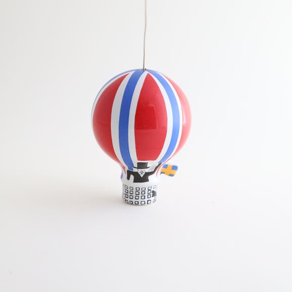 LISA LARSONリサラーソン TRAFFIC Val グスタフスベリ LISA LARSONリサラーソン TRAFFIC Val グスタフスベリ