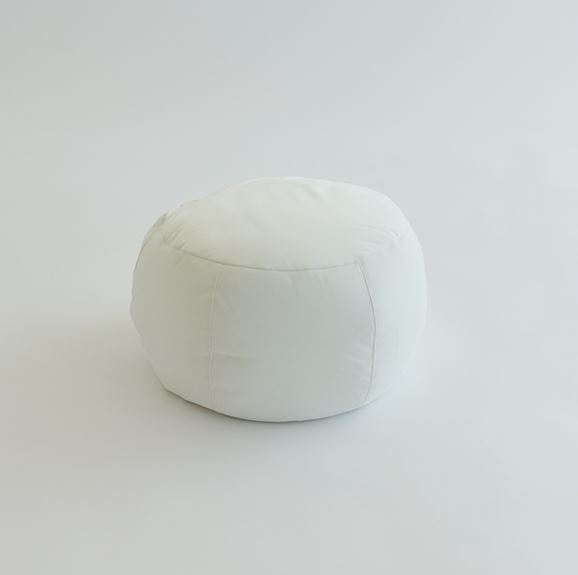 yʐ^zMINI PUUF (Body)