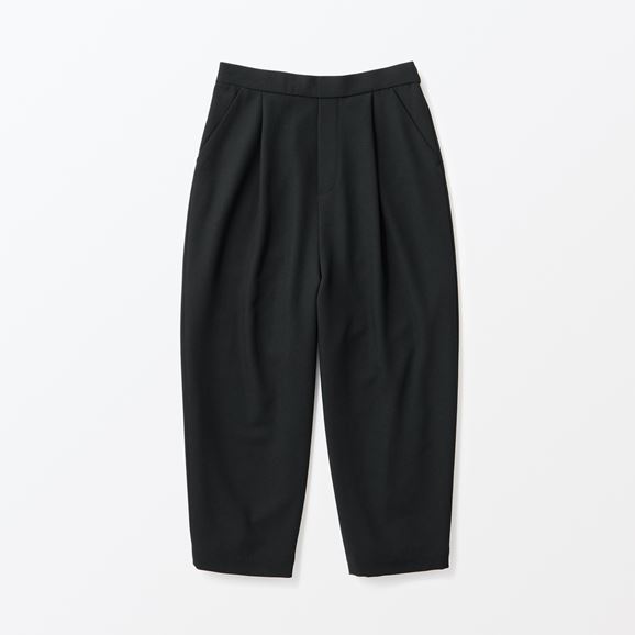 H& by POOL Pants Black