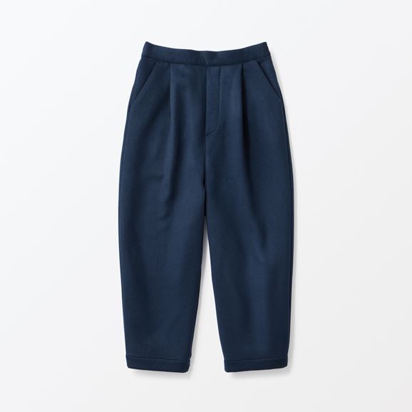 H& by POOL Pants Navy