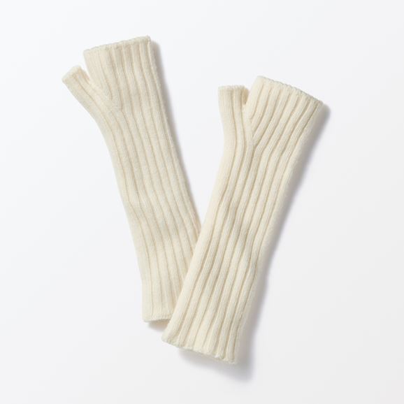 yʐ^zH& by POOL Hand Warmer White