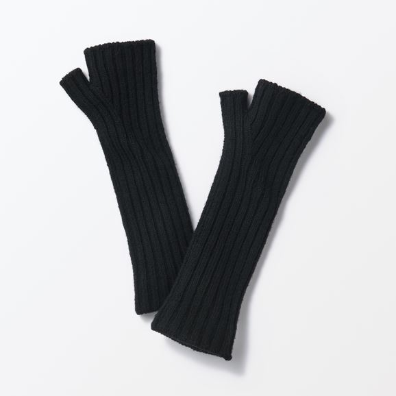 yʐ^zH& by POOL Hand Warmer