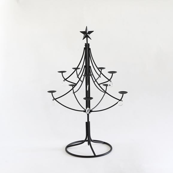 yʐ^zIRON TREE S
