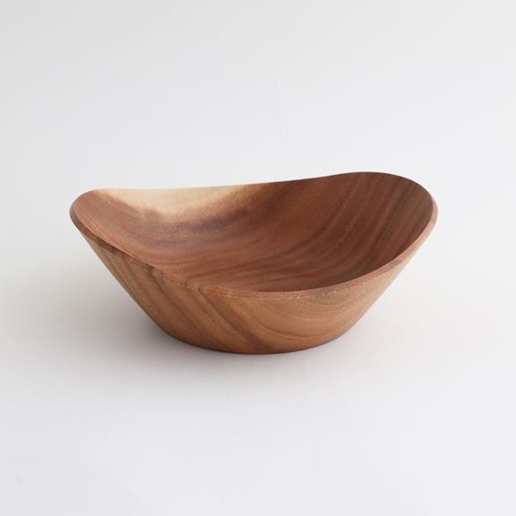 �y�ʐ^�zactuel: bois �{�E�� L