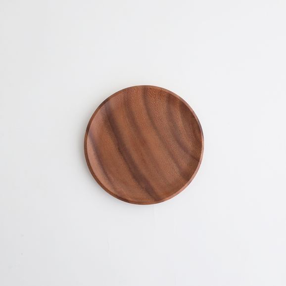 �y�ʐ^�zactuel: bois �v���[�g SS