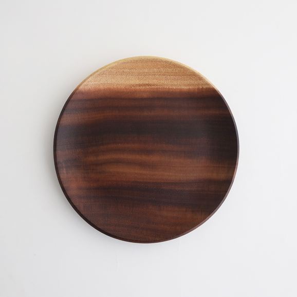 �y�ʐ^�zactuel: bois �v���[�g S