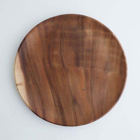 �y�ʐ^�zactuel: bois �v���[�g L