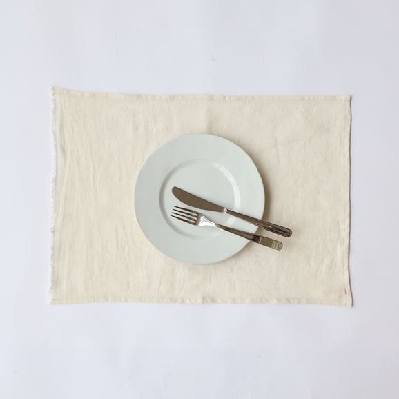 yʐ^zIDEE a table:linen vCX}bg uJbZ